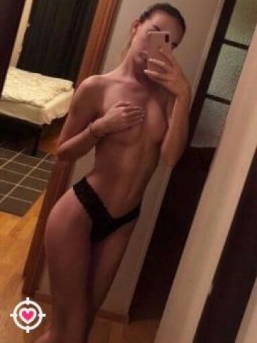 Анкета проститутки Роза, 24 года